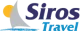 Siros_Travel_Agency_Logo.webp