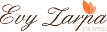 zarpa-logo.png